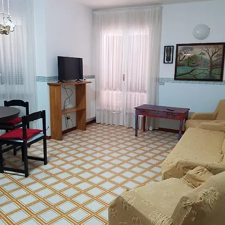 Casa Blanca *
