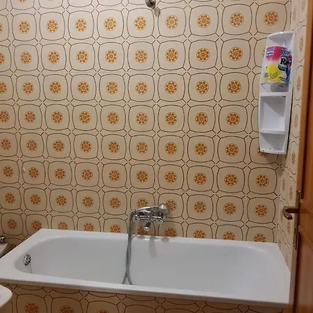 Casa Blanca *