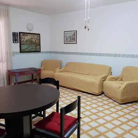 Casa Blanca *